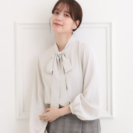 [^ԁFC6285303]yfUCzǂSn悢fނgpA񌳂ɉꂢȃlbNCɃ{{E^Ct؂₩ȃuEXBׂ̃{{E^CŁA炵Ăłlۂ肫܂悤ɂ܂BZj[₨dɂ͂AfC[ȃR[fɃvXghACeƂĂ􂵂܂ByX^COzʋΒZj[V[Ȃ烊{тŃWPbgWɍ킹āBñWPbgȂN[ɁAcC[hfނ̃WPbgȂ؂₩ȈۂɁBx̂o₨HȂǂɂ̓J[fBKHD̂߂łBWhTybgȂǂ̃Ci[ɂ}b`܂ByfށzƂGłȂ߂炩BƂ݊uEXfނgpĂ܂BƖ̊֌WɂAۂFČꍇ܂B܂Ap\REX}[gtHȂǂ̊ɂA኱iƉ摜̃J[قȂꍇ܂Bʋ΁Zj[}}X[cƎwwZK╞tH[}fBX܎O}}X[c