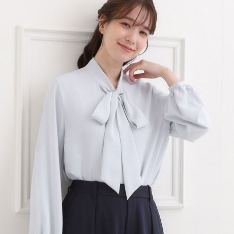 [^ԁFC6285303]yfUCzǂSn悢fނgpA񌳂ɉꂢȃlbNCɃ{{E^Ct؂₩ȃuEXBׂ̃{{E^CŁA炵Ăłlۂ肫܂悤ɂ܂BZj[₨dɂ͂AfC[ȃR[fɃvXghACeƂĂ􂵂܂ByX^COzʋΒZj[V[Ȃ烊{тŃWPbgWɍ킹āBñWPbgȂN[ɁAcC[hfނ̃WPbgȂ؂₩ȈۂɁBx̂o₨HȂǂɂ̓J[fBKHD̂߂łBWhTybgȂǂ̃Ci[ɂ}b`܂ByfށzƂGłȂ߂炩BƂ݊uEXfނgpĂ܂BƖ̊֌WɂAۂFČꍇ܂B܂Ap\REX}[gtHȂǂ̊ɂA኱iƉ摜̃J[قȂꍇ܂Bʋ΁Zj[}}X[cƎwwZK╞tH[}fBX܎O}}X[c