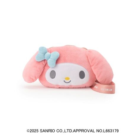 [^ԁF12204101]yfUCzuTILN^[Yv̉tFCXfUC|VFbgœoI_炩ʂ݂̂悤ȑfނɗ̓IȎ̃p[cfUCAoyȂႤlCACełBv[gɂ߁BV_[͒̒\łByfށz|GXefށƖ̊֌WɂAۂFČꍇ܂B܂Ap\REX}[gtHȂǂ̊ɂA኱iƉ摜̃J[قȂꍇ܂Bd:140g