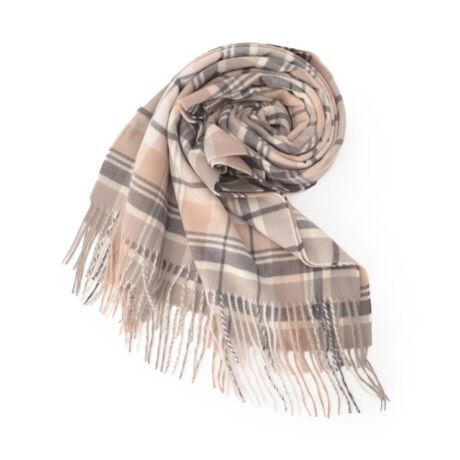 [^ԁFC7034023]yfUCz1ƃX^COH~炵Ȃ唻Xg[łB唻Ȃ̂ŁAh΍ob`łBԌnN炵߂łBƖ̊֌WɂAۂFČꍇ܂B܂Ap\REX}[gtHȂǂ̊ɂA኱iƉ摜̃J[قȂꍇ܂B