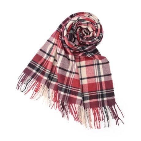 [^ԁFC7034023]yfUCz1ƃX^COH~炵Ȃ唻Xg[łB唻Ȃ̂ŁAh΍ob`łBԌnN炵߂łBƖ̊֌WɂAۂFČꍇ܂B܂Ap\REX}[gtHȂǂ̊ɂA኱iƉ摜̃J[قȂꍇ܂B