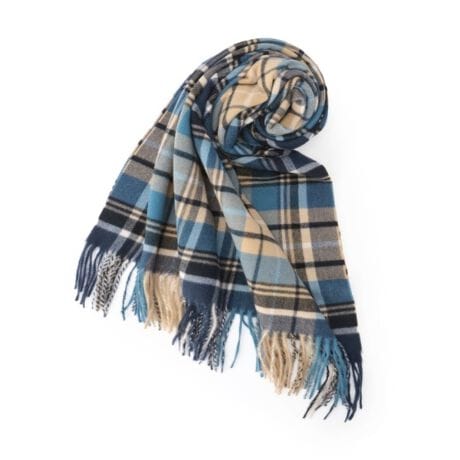 [^ԁFC7034023]yfUCz1ƃX^COH~炵Ȃ唻Xg[łB唻Ȃ̂ŁAh΍ob`łBԌnN炵߂łBƖ̊֌WɂAۂFČꍇ܂B܂Ap\REX}[gtHȂǂ̊ɂA኱iƉ摜̃J[قȂꍇ܂B