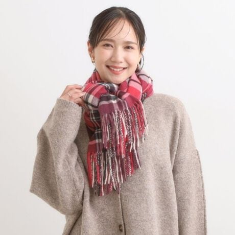 [^ԁFC7034023]yfUCz1ƃX^COH~炵Ȃ唻Xg[łB唻Ȃ̂ŁAh΍ob`łBԌnN炵߂łBƖ̊֌WɂAۂFČꍇ܂B܂Ap\REX}[gtHȂǂ̊ɂA኱iƉ摜̃J[قȂꍇ܂B