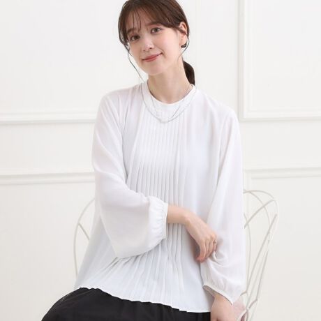 [^ԁFC6285302]yfUCztg̃v[cۓIAy₩ȃVtHv[cuEXBv[ccCAWPbgC͂AWɂfAiȈۂɁBꖇƕ֗ȒfACełByX^COztgCR[f߁BWPbgWCȂ炨dZj[V[ɂBv[c̏cČʂŁA炵_炩Ƃ茩܂BItBXJWAƂăjbg̃J[fBKCƂĂiɌ܂܂Byfށzy₩ŏ_炩^b`AVtHfނgpĂ܂BƖ̊֌WɂAۂFČꍇ܂B܂Ap\REX}[gtHȂǂ̊ɂA኱iƉ摜̃J[قȂꍇ܂Bʋ΁Zj[}}X[cƎwwZK╞tH[}fBX܎O}}X[c