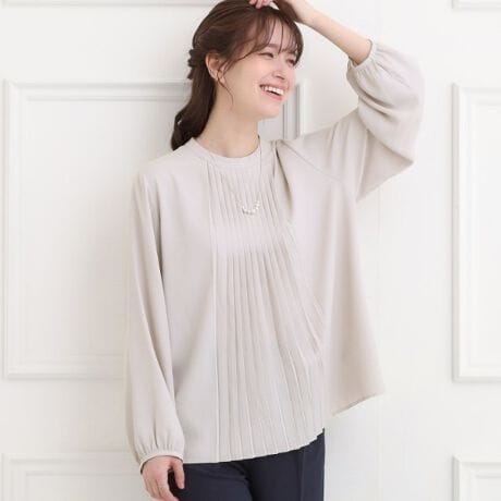 [^ԁFC6285302]yfUCztg̃v[cۓIAy₩ȃVtHv[cuEXBv[ccCAWPbgC͂AWɂfAiȈۂɁBꖇƕ֗ȒfACełByX^COztgCR[f߁BWPbgWCȂ炨dZj[V[ɂBv[c̏cČʂŁA炵_炩Ƃ茩܂BItBXJWAƂăjbg̃J[fBKCƂĂiɌ܂܂Byfށzy₩ŏ_炩^b`AVtHfނgpĂ܂BƖ̊֌WɂAۂFČꍇ܂B܂Ap\REX}[gtHȂǂ̊ɂA኱iƉ摜̃J[قȂꍇ܂Bʋ΁Zj[}}X[cƎwwZK╞tH[}fBX܎O}}X[c