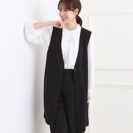 [^ԁFC6225300]uƁvu炭v AZbgAbvV[YBlCf̃OWNoByfUCzJĂ߂ĂꂢɌ܂[VlbNCAtH[}ȃV[Aʋ΁AfC[܂Œ񂹂郏{^̃VvȃfUCB{[X[ȕɂHD₷Ǎ^ۂBĂ̂ꂵ|CgB1HD邾ōN炵ƂȂꊴoACełByX^COzpcɂXJ[gɂ킹₷ATbƉHD邾ŃT}ɂȂ钅ɂĂ܂BtEH̓uEXAĂTVcA~̓jbgȂǂɃvXI₷AI[V[YgACełBvgȂǂ̃s[XɃvXÎ߁Bfނ̃ZbgAbvŃtH[}V[ʋΎȂǂ̃VbNȒȂAfj◎郏ChpcȂǃbNXfC[ȃJWAR[f܂ŕLΉ\łByfށziȃV{ƂƂGAh[v́BXgb`̂W[WfށBz匩ŃtH[}AW[WȂł͖c݁EyŃJWAX^Cɂ悢fފłBZj[fC[V[܂ŕLgĂ܂BVڗɂAԂ̒płOϕωȂ߁AiłꂢȘȂ܂܂BydlzE|PbgF~2fނ WPbgiC62|45300jAe[p[hpciC62|65300jAChpciC62\65301jAWiC62|25301j肵Ă܂BƖ̊֌WɂAۂFČꍇ܂B܂Ap\REX}[gtHȂǂ̊ɂA኱iƉ摜̃J[قȂꍇ܂Bʋ΁Zj[}}X[cƎwwZK╞tH[}fBX܎O}}X[c