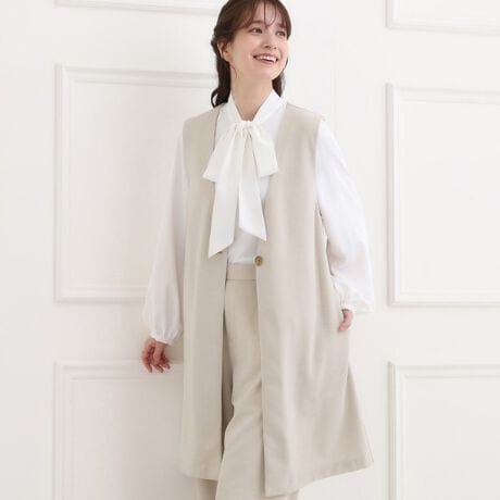 [^ԁFC6225300]uƁvu炭v AZbgAbvV[YBlCf̃OWNoByfUCzJĂ߂ĂꂢɌ܂[VlbNCAtH[}ȃV[Aʋ΁AfC[܂Œ񂹂郏{^̃VvȃfUCB{[X[ȕɂHD₷Ǎ^ۂBĂ̂ꂵ|CgB1HD邾ōN炵ƂȂꊴoACełByX^COzpcɂXJ[gɂ킹₷ATbƉHD邾ŃT}ɂȂ钅ɂĂ܂BtEH̓uEXAĂTVcA~̓jbgȂǂɃvXI₷AI[V[YgACełBvgȂǂ̃s[XɃvXÎ߁Bfނ̃ZbgAbvŃtH[}V[ʋΎȂǂ̃VbNȒȂAfj◎郏ChpcȂǃbNXfC[ȃJWAR[f܂ŕLΉ\łByfށziȃV{ƂƂGAh[v́BXgb`̂W[WfށBz匩ŃtH[}AW[WȂł͖c݁EyŃJWAX^Cɂ悢fފłBZj[fC[V[܂ŕLgĂ܂BVڗɂAԂ̒płOϕωȂ߁AiłꂢȘȂ܂܂BydlzE|PbgF~2fނ WPbgiC62|45300jAe[p[hpciC62|65300jAChpciC62\65301jAWiC62|25301j肵Ă܂BƖ̊֌WɂAۂFČꍇ܂B܂Ap\REX}[gtHȂǂ̊ɂA኱iƉ摜̃J[قȂꍇ܂Bʋ΁Zj[}}X[cƎwwZK╞tH[}fBX܎O}}X[c