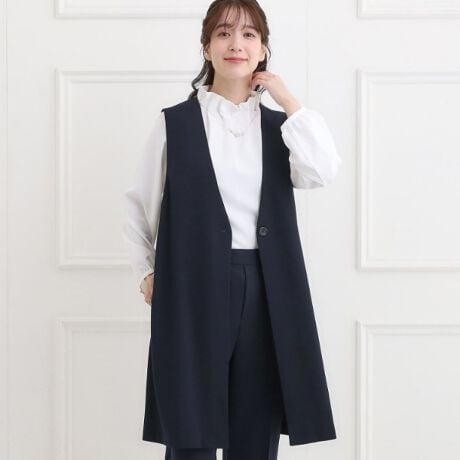 [^ԁFC6225300]uƁvu炭v AZbgAbvV[YBlCf̃OWNoByfUCzJĂ߂ĂꂢɌ܂[VlbNCAtH[}ȃV[Aʋ΁AfC[܂Œ񂹂郏{^̃VvȃfUCB{[X[ȕɂHD₷Ǎ^ۂBĂ̂ꂵ|CgB1HD邾ōN炵ƂȂꊴoACełByX^COzpcɂXJ[gɂ킹₷ATbƉHD邾ŃT}ɂȂ钅ɂĂ܂BtEH̓uEXAĂTVcA~̓jbgȂǂɃvXI₷AI[V[YgACełBvgȂǂ̃s[XɃvXÎ߁Bfނ̃ZbgAbvŃtH[}V[ʋΎȂǂ̃VbNȒȂAfj◎郏ChpcȂǃbNXfC[ȃJWAR[f܂ŕLΉ\łByfށziȃV{ƂƂGAh[v́BXgb`̂W[WfށBz匩ŃtH[}AW[WȂł͖c݁EyŃJWAX^Cɂ悢fފłBZj[fC[V[܂ŕLgĂ܂BVڗɂAԂ̒płOϕωȂ߁AiłꂢȘȂ܂܂BydlzE|PbgF~2fނ WPbgiC62|45300jAe[p[hpciC62|65300jAChpciC62\65301jAWiC62|25301j肵Ă܂BƖ̊֌WɂAۂFČꍇ܂B܂Ap\REX}[gtHȂǂ̊ɂA኱iƉ摜̃J[قȂꍇ܂Bʋ΁Zj[}}X[cƎwwZK╞tH[}fBX܎O}}X[c