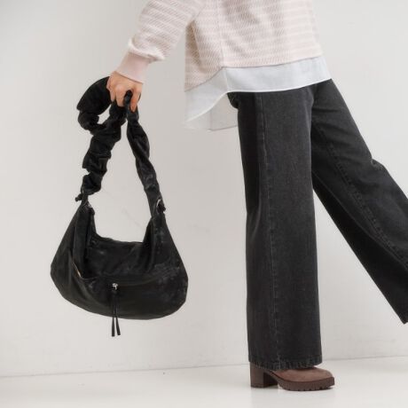 [^ԁFC7004067]yfUCzV_[̕R𒲐ăt̗lȃfUCɂ邱Ƃł܂B傫߂̃TCYȂ̂ŁAוՂ[ł܂B{̂ɂ̓̂fނgpĂ܂B̗lɌꍇ܂Afނ̓ɂȂ܂BydlzE|PbgF~2 O~2Ɩ̊֌WɂAۂFČꍇ܂B܂Ap\REX}[gtHȂǂ̊ɂA኱iƉ摜̃J[قȂꍇ܂Bd:360g