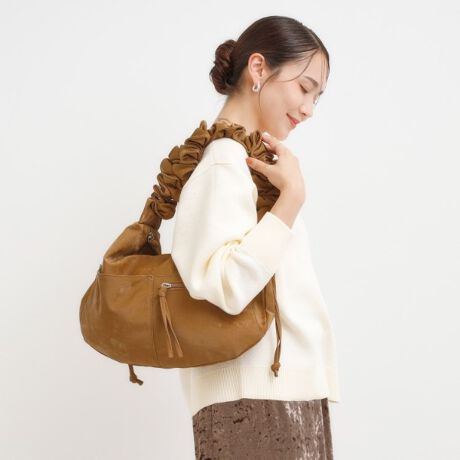 [^ԁFC7004067]yfUCzV_[̕R𒲐ăt̗lȃfUCɂ邱Ƃł܂B傫߂̃TCYȂ̂ŁAוՂ[ł܂B{̂ɂ̓̂fނgpĂ܂B̗lɌꍇ܂Afނ̓ɂȂ܂BydlzE|PbgF~2 O~2Ɩ̊֌WɂAۂFČꍇ܂B܂Ap\REX}[gtHȂǂ̊ɂA኱iƉ摜̃J[قȂꍇ܂Bd:360g