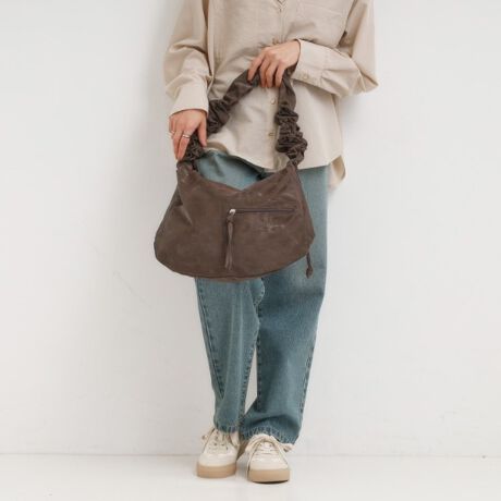 [^ԁFC7004067]yfUCzV_[̕R𒲐ăt̗lȃfUCɂ邱Ƃł܂B傫߂̃TCYȂ̂ŁAוՂ[ł܂B{̂ɂ̓̂fނgpĂ܂B̗lɌꍇ܂Afނ̓ɂȂ܂BydlzE|PbgF~2 O~2Ɩ̊֌WɂAۂFČꍇ܂B܂Ap\REX}[gtHȂǂ̊ɂA኱iƉ摜̃J[قȂꍇ܂Bd:360g