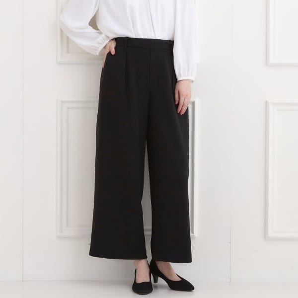 [}C]y@C[W[PAXgb`zƊyɁBJbgW[[bgChpc/V[[iSHOOLARUEj ubNi019j