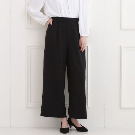 [^ԁFC6265301]uƁvu炭v AZbgAbvV[YByfUCzLkɕx݁AyȐSn̂ꂢ߃ChXg[gpcBfޓAKxȂƂ肪ȂAr܂ꂢɌVGbgɂ܂B܂肪ؚɌ悤ɌvZꂽ|CgłBEGXǧ땔̓SdlɂȂĂAO̓t@Xi[Ȃ̃vI^CvȂ̂ŁAߕtȂTbƐĂ܂BNfA𒷂AfC[V[ɂɒ܂킵₷ACeփAbvf[g܂ByX^COzVvȃfUCȂ̂ŁAfC[Zj[V[܂ŕLgĂ܂BdHȂǂƂV[Ȃ瓯fނ̃WPbgW킹R[fBl[g߁BJWAȂdȂuEX_uuXg̃WPbg킹ƃghAbvBXEFbgJbg\[Ȃǂƍ킹JWAX^Cɂ}b`܂B܂ApvX͂AXj[J[u[cȂǐFXȃV[YƂ킹₷ȂĂ܂ByfށziȃV{ƂƂGAh[v́BXgb`̂W[WfށBz匩ŃtH[}AW[WȂł͖c݁EyŃJWAX^Cɂ悢fފłBZj[fC[V[܂ŕLgĂ܂BVڗɂAԂ̒płOϕωȂ߁AiłꂢȘȂ܂܂BydlzE|PbgF~2EEGXgSEnȂfނ WPbgiC62|45300jAe[p[hpciC62]65300jAWiC62]25300AC62|25301j肵Ă܂BƖ̊֌WɂAۂFČꍇ܂B܂Ap\REX}[gtHȂǂ̊ɂA኱iƉ摜̃J[قȂꍇ܂Bʋ΁Zj[}}X[c