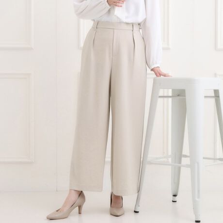 [^ԁFC6265301]uƁvu炭v AZbgAbvV[YByfUCzLkɕx݁AyȐSn̂ꂢ߃ChXg[gpcBfޓAKxȂƂ肪ȂAr܂ꂢɌVGbgɂ܂B܂肪ؚɌ悤ɌvZꂽ|CgłBEGXǧ땔̓SdlɂȂĂAO̓t@Xi[Ȃ̃vI^CvȂ̂ŁAߕtȂTbƐĂ܂BNfA𒷂AfC[V[ɂɒ܂킵₷ACeփAbvf[g܂ByX^COzVvȃfUCȂ̂ŁAfC[Zj[V[܂ŕLgĂ܂BdHȂǂƂV[Ȃ瓯fނ̃WPbgW킹R[fBl[g߁BJWAȂdȂuEX_uuXg̃WPbg킹ƃghAbvBXEFbgJbg\[Ȃǂƍ킹JWAX^Cɂ}b`܂B܂ApvX͂AXj[J[u[cȂǐFXȃV[YƂ킹₷ȂĂ܂ByfށziȃV{ƂƂGAh[v́BXgb`̂W[WfށBz匩ŃtH[}AW[WȂł͖c݁EyŃJWAX^Cɂ悢fފłBZj[fC[V[܂ŕLgĂ܂BVڗɂAԂ̒płOϕωȂ߁AiłꂢȘȂ܂܂BydlzE|PbgF~2EEGXgSEnȂfނ WPbgiC62|45300jAe[p[hpciC62]65300jAWiC62]25300AC62|25301j肵Ă܂BƖ̊֌WɂAۂFČꍇ܂B܂Ap\REX}[gtHȂǂ̊ɂA኱iƉ摜̃J[قȂꍇ܂Bʋ΁Zj[}}X[c