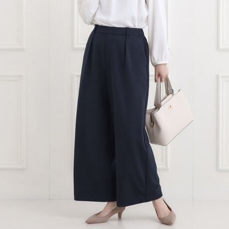 [^ԁFC6265301]uƁvu炭v AZbgAbvV[YByfUCzLkɕx݁AyȐSn̂ꂢ߃ChXg[gpcBfޓAKxȂƂ肪ȂAr܂ꂢɌVGbgɂ܂B܂肪ؚɌ悤ɌvZꂽ|CgłBEGXǧ땔̓SdlɂȂĂAO̓t@Xi[Ȃ̃vI^CvȂ̂ŁAߕtȂTbƐĂ܂BNfA𒷂AfC[V[ɂɒ܂킵₷ACeփAbvf[g܂ByX^COzVvȃfUCȂ̂ŁAfC[Zj[V[܂ŕLgĂ܂BdHȂǂƂV[Ȃ瓯fނ̃WPbgW킹R[fBl[g߁BJWAȂdȂuEX_uuXg̃WPbg킹ƃghAbvBXEFbgJbg\[Ȃǂƍ킹JWAX^Cɂ}b`܂B܂ApvX͂AXj[J[u[cȂǐFXȃV[YƂ킹₷ȂĂ܂ByfށziȃV{ƂƂGAh[v́BXgb`̂W[WfށBz匩ŃtH[}AW[WȂł͖c݁EyŃJWAX^Cɂ悢fފłBZj[fC[V[܂ŕLgĂ܂BVڗɂAԂ̒płOϕωȂ߁AiłꂢȘȂ܂܂BydlzE|PbgF~2EEGXgSEnȂfނ WPbgiC62|45300jAe[p[hpciC62]65300jAWiC62]25300AC62|25301j肵Ă܂BƖ̊֌WɂAۂFČꍇ܂B܂Ap\REX}[gtHȂǂ̊ɂA኱iƉ摜̃J[قȂꍇ܂Bʋ΁Zj[}}X[c