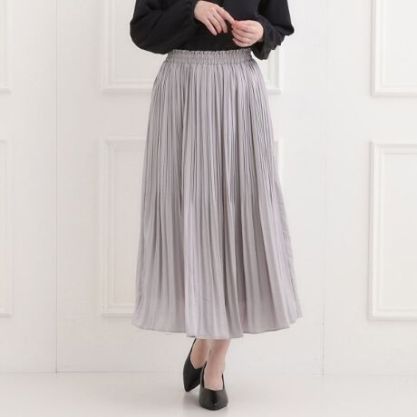 [^ԁFC6275301]x[VbNȃv[cXJ[g̏䂪Iׂ悤ɂȂ܂ByfUCz{[傤ǂy₩ȃTev[cXJ[gB̓v[c肩BɂďĂƂŃbNXVGbgɁBEGXg̓SdlłꂢȂyɉ߂ACełByX^COzIIt킸܂킹邱ƂłAgbvX킹łȕ\ɁBꖇƂƂĂ֗BdZj[V[ȂWPbgɁBItBXJWAx̂oȂgbvXɃjbĝقASXEFbg킹߂łByfށzh[vA򂪏iBy₩ȃTefނɃv[cH{Ă܂BydlzE|PbgȂEEGXgSEn聦n̂Ȃ͂ⓧ܂BƖ̊֌WɂAۂFČꍇ܂B܂Ap\REX}[gtHȂǂ̊ɂA኱iƉ摜̃J[قȂꍇ܂Bʋ΁Zj[}}X[cƎwwZK╞tH[}fBX܎O}}X[c