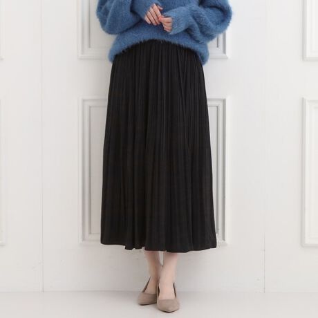 [^ԁFC6275301]x[VbNȃv[cXJ[g̏䂪Iׂ悤ɂȂ܂ByfUCz{[傤ǂy₩ȃTev[cXJ[gB̓v[c肩BɂďĂƂŃbNXVGbgɁBEGXg̓SdlłꂢȂyɉ߂ACełByX^COzIIt킸܂킹邱ƂłAgbvX킹łȕ\ɁBꖇƂƂĂ֗BdZj[V[ȂWPbgɁBItBXJWAx̂oȂgbvXɃjbĝقASXEFbg킹߂łByfށzh[vA򂪏iBy₩ȃTefނɃv[cH{Ă܂BydlzE|PbgȂEEGXgSEn聦n̂Ȃ͂ⓧ܂BƖ̊֌WɂAۂFČꍇ܂B܂Ap\REX}[gtHȂǂ̊ɂA኱iƉ摜̃J[قȂꍇ܂Bʋ΁Zj[}}X[cƎwwZK╞tH[}fBX܎O}}X[c