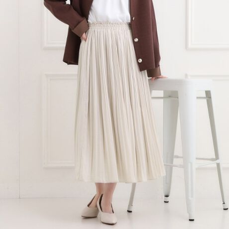 [^ԁFC6275301]x[VbNȃv[cXJ[g̏䂪Iׂ悤ɂȂ܂ByfUCz{[傤ǂy₩ȃTev[cXJ[gB̓v[c肩BɂďĂƂŃbNXVGbgɁBEGXg̓SdlłꂢȂyɉ߂ACełByX^COzIIt킸܂킹邱ƂłAgbvX킹łȕ\ɁBꖇƂƂĂ֗BdZj[V[ȂWPbgɁBItBXJWAx̂oȂgbvXɃjbĝقASXEFbg킹߂łByfށzh[vA򂪏iBy₩ȃTefނɃv[cH{Ă܂BydlzE|PbgȂEEGXgSEn聦n̂Ȃ͂ⓧ܂BƖ̊֌WɂAۂFČꍇ܂B܂Ap\REX}[gtHȂǂ̊ɂA኱iƉ摜̃J[قȂꍇ܂Bʋ΁Zj[}}X[cƎwwZK╞tH[}fBX܎O}}X[c