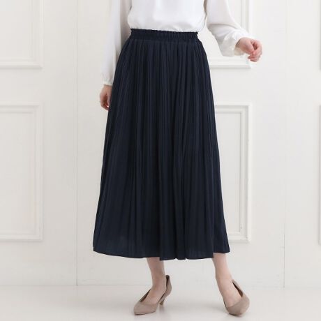 [^ԁFC6275301]x[VbNȃv[cXJ[g̏䂪Iׂ悤ɂȂ܂ByfUCz{[傤ǂy₩ȃTev[cXJ[gB̓v[c肩BɂďĂƂŃbNXVGbgɁBEGXg̓SdlłꂢȂyɉ߂ACełByX^COzIIt킸܂킹邱ƂłAgbvX킹łȕ\ɁBꖇƂƂĂ֗BdZj[V[ȂWPbgɁBItBXJWAx̂oȂgbvXɃjbĝقASXEFbg킹߂łByfށzh[vA򂪏iBy₩ȃTefނɃv[cH{Ă܂BydlzE|PbgȂEEGXgSEn聦n̂Ȃ͂ⓧ܂BƖ̊֌WɂAۂFČꍇ܂B܂Ap\REX}[gtHȂǂ̊ɂA኱iƉ摜̃J[قȂꍇ܂Bʋ΁Zj[}}X[cƎwwZK╞tH[}fBX܎O}}X[c