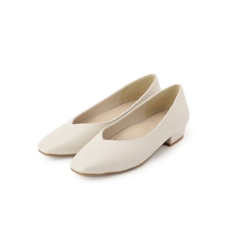 [^ԁFC7015700]yfUCz1͎ĂVvx[VbNpvXBXX|Cg1~ܐ敔ɁÂɂyfނgp~gpĂ܂BXX|Cg2~ܐ敔ɁÂfނgpAĂɊĉKłBXX|Cg4w̕tAy܂Aƕ̂ɂȂӂӂ̃NbVAs̕SyAKȗSn܂BXX|Cg5芴̂߂̑߃q[T|[gA₷ǋ܂BXX|Cg6b͑VJbgfUCBXX|Cg7ƂɂNbVĂDz[hApJpJɂɂ݌vłB̏i͔Ŕ܂B炩߂Ɩ̊֌WɂAۂFČꍇ܂B܂Ap\REX}[gtHȂǂ̊ɂA኱iƉ摜̃J[قȂꍇ܂Bd:Б210g(TvTCY)