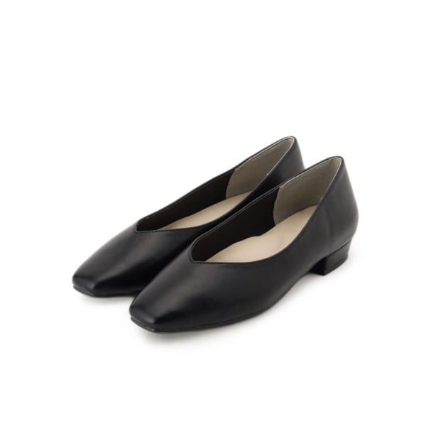 [}C]yZj[z[q[pvX/V[[iSHOOLARUEj ubNi019j