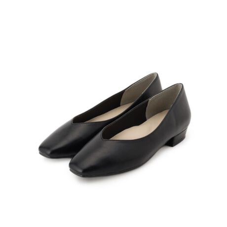 [^ԁFC7015700]yfUCz1͎ĂVvx[VbNpvXBXX|Cg1~ܐ敔ɁÂɂyfނgp~gpĂ܂BXX|Cg2~ܐ敔ɁÂfނgpAĂɊĉKłBXX|Cg4w̕tAy܂Aƕ̂ɂȂӂӂ̃NbVAs̕SyAKȗSn܂BXX|Cg5芴̂߂̑߃q[T|[gA₷ǋ܂BXX|Cg6b͑VJbgfUCBXX|Cg7ƂɂNbVĂDz[hApJpJɂɂ݌vłB̏i͔Ŕ܂B炩߂Ɩ̊֌WɂAۂFČꍇ܂B܂Ap\REX}[gtHȂǂ̊ɂA኱iƉ摜̃J[قȂꍇ܂Bd:Б210g(TvTCY)