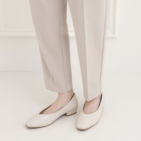 [^ԁFC7015700]yfUCz1͎ĂVvx[VbNpvXBXX|Cg1~ܐ敔ɁÂɂyfނgp~gpĂ܂BXX|Cg2~ܐ敔ɁÂfނgpAĂɊĉKłBXX|Cg4w̕tAy܂Aƕ̂ɂȂӂӂ̃NbVAs̕SyAKȗSn܂BXX|Cg5芴̂߂̑߃q[T|[gA₷ǋ܂BXX|Cg6b͑VJbgfUCBXX|Cg7ƂɂNbVĂDz[hApJpJɂɂ݌vłB̏i͔Ŕ܂B炩߂Ɩ̊֌WɂAۂFČꍇ܂B܂Ap\REX}[gtHȂǂ̊ɂA኱iƉ摜̃J[قȂꍇ܂Bd:Б210g(TvTCY)