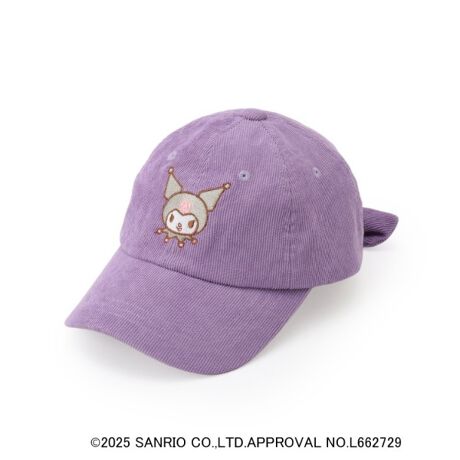 [^ԁF12204410]yfUCzyTILN^[YzƂ̃R{iBR[fCfނԃfUCŃTCYĒ̂Ŏq̐ɍ킹ĒgĒ܂Btgɂ̓LN^[̉hJꂽfUCŁADȃLN^[ƈꏏɂoy߂܂BMtgɂIXXłByfށzR[fCfށƖ̊֌WɂAۂFČꍇ܂B܂Ap\REX}[gtHȂǂ̊ɂA኱iƉ摜̃J[قȂꍇ܂B