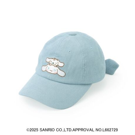 [^ԁF12204410]yfUCzyTILN^[YzƂ̃R{iBR[fCfނԃfUCŃTCYĒ̂Ŏq̐ɍ킹ĒgĒ܂Btgɂ̓LN^[̉hJꂽfUCŁADȃLN^[ƈꏏɂoy߂܂BMtgɂIXXłByfށzR[fCfށƖ̊֌WɂAۂFČꍇ܂B܂Ap\REX}[gtHȂǂ̊ɂA኱iƉ摜̃J[قȂꍇ܂B