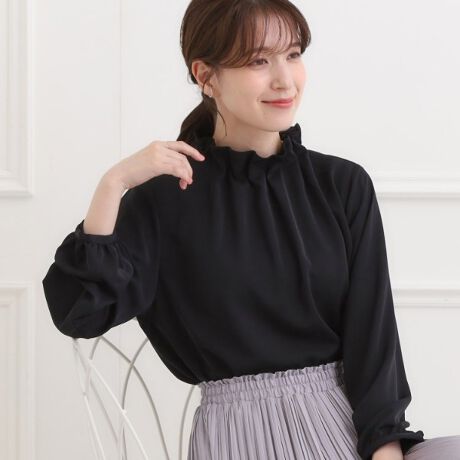 [^ԁFC6285300]yfUCzt̂悤ȃX^hJ[ۓIȃuEXB񌳂XbLAʂ_ătFCXC؂₩ȈۂɂȂ܂Bĝ̃CEɂVGbgŁAƊyɒĂ܂BIIt킸Ă֗ȃACełBOf{^1炵AE₷Abvf[g܂ByX^COz邾ŃpbƉ؂₮fUCłAVvȂ̂ŃR[f₷fUCłBWPbgC͂AWJ[fBK̃bNX͋Cɂ߁BɓȂǂ̃Zj[V[ɂ߂łBVlbÑWPbgȂN[ɁAcC[h̃N[lbNWPbgȂ炳ɉ؂₩ȈۂɁBWhL~hXȂǂ̃Ci[ƂĂ􂵂Ă܂Byql炢RgzE邾Ŋ肪؂₩ɂȂA{gXɂł킹₷ĔėǂłBӂӂVM[̃J[fBK̃Cɂ҂łBC`悤łB@(g:158cm@̌^:₹^@Cgx[WSTCYw)Ƃ̂𒸑ՂĂ܂ByfށzƂGŁAƂ݊uEXfނgpĂ܂BƖ̊֌WɂAۂFČꍇ܂B܂Ap\REX}[gtHȂǂ̊ɂA኱iƉ摜̃J[قȂꍇ܂Bʋ΁Zj[}}X[cƎwwZK╞tH[}fBX܎O}}X[c