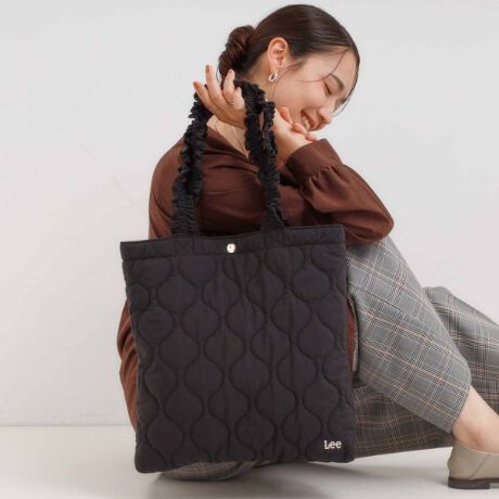 [^ԁFC7004058]yfUCzLeeʒ̃g[gobOłBN炵Ђ傤Lg{܂Bnh͂キƃMU[񂹂ďtF~jeCXgɎdグĂ܂BTuobOƂĂ߂łBydlzE|PbgF~3EA4TCY[Ɩ̊֌WɂAۂFČꍇ܂B܂Ap\REX}[gtHȂǂ̊ɂA኱iƉ摜̃J[قȂꍇ܂Bd:205g(TvTCY)