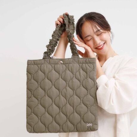 [^ԁFC7004058]yfUCzLeeʒ̃g[gobOłBN炵Ђ傤Lg{܂Bnh͂キƃMU[񂹂ďtF~jeCXgɎdグĂ܂BTuobOƂĂ߂łBydlzE|PbgF~3EA4TCY[Ɩ̊֌WɂAۂFČꍇ܂B܂Ap\REX}[gtHȂǂ̊ɂA኱iƉ摜̃J[قȂꍇ܂Bd:205g(TvTCY)