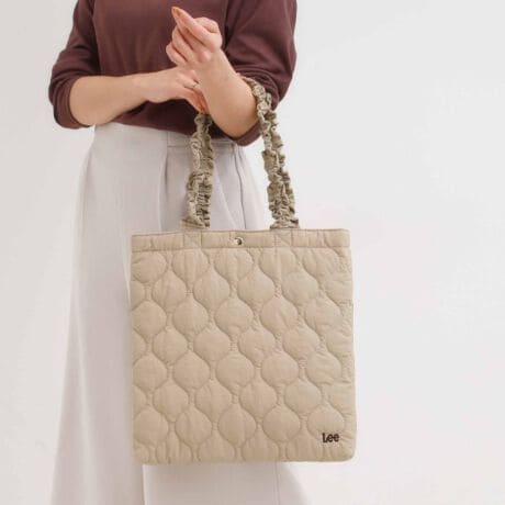 [^ԁFC7004058]yfUCzLeeʒ̃g[gobOłBN炵Ђ傤Lg{܂Bnh͂キƃMU[񂹂ďtF~jeCXgɎdグĂ܂BTuobOƂĂ߂łBydlzE|PbgF~3EA4TCY[Ɩ̊֌WɂAۂFČꍇ܂B܂Ap\REX}[gtHȂǂ̊ɂA኱iƉ摜̃J[قȂꍇ܂Bd:205g(TvTCY)