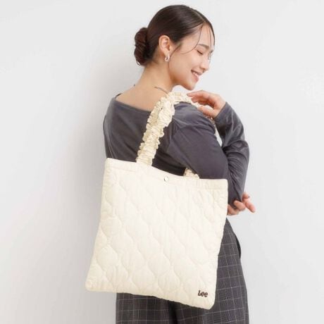 [^ԁFC7004058]yfUCzLeeʒ̃g[gobOłBN炵Ђ傤Lg{܂Bnh͂キƃMU[񂹂ďtF~jeCXgɎdグĂ܂BTuobOƂĂ߂łBydlzE|PbgF~3EA4TCY[Ɩ̊֌WɂAۂFČꍇ܂B܂Ap\REX}[gtHȂǂ̊ɂA኱iƉ摜̃J[قȂꍇ܂Bd:205g(TvTCY)