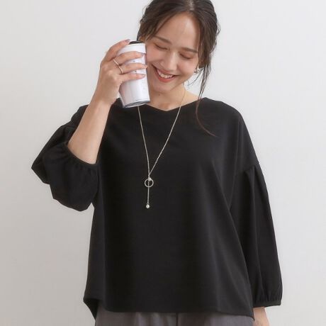 [^ԁF74114307]lbNXt̃fUCgbvXyfUCzƂVlbNɁA^bN̓{[ۓI1Bꂢ̃VvȃfUCłdɂ􂵂܂BlbNXtŉ؂₩vX܂ByX^COzCłAEgłX^CO܂̂ŁAFXȃV[ɍ킹Ĉۂς܂Be[p[hpc킹ĂƁAdɂ}b`钅Ȃy݂܂BChpci[XJ[gƍ킹A{gɃCĒĂƂƂۂɂȂ肨߂łByfށzƂG̃JbgW[[bgfށBƖ̊֌WɂAۂFČꍇ܂B܂Ap\REX}[gtHȂǂ̊ɂA኱iƉ摜̃J[قȂꍇ܂B