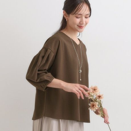 [^ԁF74114307]lbNXt̃fUCgbvXyfUCzƂVlbNɁA^bN̓{[ۓI1Bꂢ̃VvȃfUCłdɂ􂵂܂BlbNXtŉ؂₩vX܂ByX^COzCłAEgłX^CO܂̂ŁAFXȃV[ɍ킹Ĉۂς܂Be[p[hpc킹ĂƁAdɂ}b`钅Ȃy݂܂BChpci[XJ[gƍ킹A{gɃCĒĂƂƂۂɂȂ肨߂łByfށzƂG̃JbgW[[bgfށBƖ̊֌WɂAۂFČꍇ܂B܂Ap\REX}[gtHȂǂ̊ɂA኱iƉ摜̃J[قȂꍇ܂B