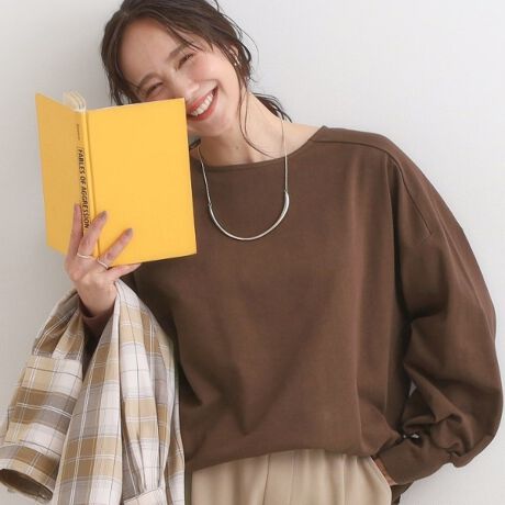 [^ԁFC6214311]yfUCzVGbg̃gbvXłBTCh̃CtgɐUfUCŁA肵Ȃ茩悤ɂ܂Bg̐ƂugɂȂĂăANZgɂȂĂ܂Bl̃[YȃJWAÂ1łByX^COzTȏXEFbĝ悤ȑfފŁA1łR[f܂l̃gbvXBVvɃfj킹ŁAlJWAɁBXbNXñpc킹ŁAۂX^COɁBCȂȂ͂AOCȂoXǂĂ܂BɃVA[Ci[C[hAォVcHDƐFXȒȂy݂܂ByfށzRbg̏_炩f(Q)łBT͂芴̂~jтłBƖ̊֌WɂAۂFČꍇ܂B܂Ap\REX}[gtHȂǂ̊ɂA኱iƉ摜̃J[قȂꍇ܂B