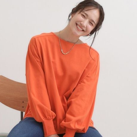 [^ԁFC6214311]yfUCzVGbg̃gbvXłBTCh̃CtgɐUfUCŁA肵Ȃ茩悤ɂ܂Bg̐ƂugɂȂĂăANZgɂȂĂ܂Bl̃[YȃJWAÂ1łByX^COzTȏXEFbĝ悤ȑfފŁA1łR[f܂l̃gbvXBVvɃfj킹ŁAlJWAɁBXbNXñpc킹ŁAۂX^COɁBCȂȂ͂AOCȂoXǂĂ܂BɃVA[Ci[C[hAォVcHDƐFXȒȂy݂܂ByfށzRbg̏_炩f(Q)łBT͂芴̂~jтłBƖ̊֌WɂAۂFČꍇ܂B܂Ap\REX}[gtHȂǂ̊ɂA኱iƉ摜̃J[قȂꍇ܂B