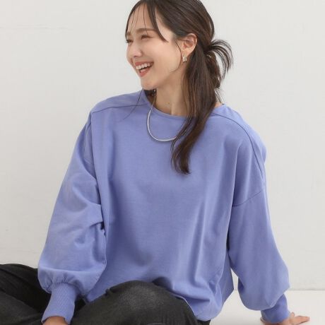 [^ԁFC6214311]yfUCzVGbg̃gbvXłBTCh̃CtgɐUfUCŁA肵Ȃ茩悤ɂ܂Bg̐ƂugɂȂĂăANZgɂȂĂ܂Bl̃[YȃJWAÂ1łByX^COzTȏXEFbĝ悤ȑfފŁA1łR[f܂l̃gbvXBVvɃfj킹ŁAlJWAɁBXbNXñpc킹ŁAۂX^COɁBCȂȂ͂AOCȂoXǂĂ܂BɃVA[Ci[C[hAォVcHDƐFXȒȂy݂܂ByfށzRbg̏_炩f(Q)łBT͂芴̂~jтłBƖ̊֌WɂAۂFČꍇ܂B܂Ap\REX}[gtHȂǂ̊ɂA኱iƉ摜̃J[قȂꍇ܂B