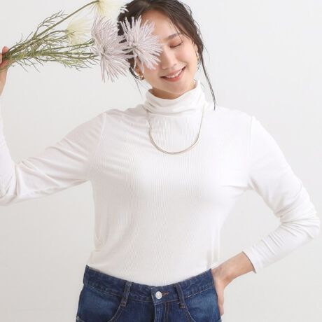 [^ԁF74114304]łȂIC[hɂ҂̃Ci[^[gyfUCzCi[ɂ҂̃^[glbNBlȓ\łAق̂VA[̊fނłB߂ɂANVbƂȂ䊴ŁAH~̃Ci[gł݊𔭊1BC邭ȂJ[WJ͂łByX^COzjbgXGbgɍ킹C[hX^CAL~s[XTybg̃Ci[ɂœKBV[eCXg킸􂷂ACéAFႢŎĂĂgACełByql炢RgzEH~ɂĎ񌳂₳Ȃ悤Ƀ^[glbNwB@k蒅₷łB@MTCYw܂Sł悩B@(g:155cm@̌^:ʁ@ubNMTCYw)@Ƃ̂𒸑ՂĂ܂ByfށzƂ݂̂_炩eR҂݃Jbg\[fނłB̂锖̐nBȂǂ̐z邱ƂŔM@\tBƖ̊֌WɂAۂFČꍇ܂B܂Ap\REX}[gtHȂǂ̊ɂA኱iƉ摜̃J[قȂꍇ܂B