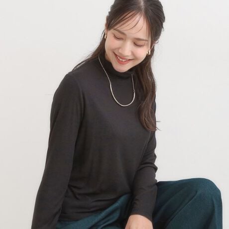 [^ԁF74114304]łȂIC[hɂ҂̃Ci[^[gyfUCzCi[ɂ҂̃^[glbNBlȓ\łAق̂VA[̊fނłB߂ɂANVbƂȂ䊴ŁAH~̃Ci[gł݊𔭊1BC邭ȂJ[WJ͂łByX^COzjbgXGbgɍ킹C[hX^CAL~s[XTybg̃Ci[ɂœKBV[eCXg킸􂷂ACéAFႢŎĂĂgACełByql炢RgzEH~ɂĎ񌳂₳Ȃ悤Ƀ^[glbNwB@k蒅₷łB@MTCYw܂Sł悩B@(g:155cm@̌^:ʁ@ubNMTCYw)@Ƃ̂𒸑ՂĂ܂ByfށzƂ݂̂_炩eR҂݃Jbg\[fނłB̂锖̐nBȂǂ̐z邱ƂŔM@\tBƖ̊֌WɂAۂFČꍇ܂B܂Ap\REX}[gtHȂǂ̊ɂA኱iƉ摜̃J[قȂꍇ܂B