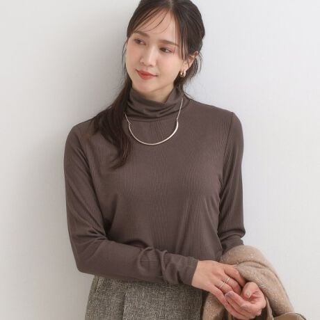 [^ԁF74114304]łȂIC[hɂ҂̃Ci[^[gyfUCzCi[ɂ҂̃^[glbNBlȓ\łAق̂VA[̊fނłB߂ɂANVbƂȂ䊴ŁAH~̃Ci[gł݊𔭊1BC邭ȂJ[WJ͂łByX^COzjbgXGbgɍ킹C[hX^CAL~s[XTybg̃Ci[ɂœKBV[eCXg킸􂷂ACéAFႢŎĂĂgACełByql炢RgzEH~ɂĎ񌳂₳Ȃ悤Ƀ^[glbNwB@k蒅₷łB@MTCYw܂Sł悩B@(g:155cm@̌^:ʁ@ubNMTCYw)@Ƃ̂𒸑ՂĂ܂ByfށzƂ݂̂_炩eR҂݃Jbg\[fނłB̂锖̐nBȂǂ̐z邱ƂŔM@\tBƖ̊֌WɂAۂFČꍇ܂B܂Ap\REX}[gtHȂǂ̊ɂA኱iƉ摜̃J[قȂꍇ܂B