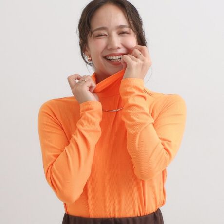 [^ԁF74114304]łȂIC[hɂ҂̃Ci[^[gyfUCzCi[ɂ҂̃^[glbNBlȓ\łAق̂VA[̊fނłB߂ɂANVbƂȂ䊴ŁAH~̃Ci[gł݊𔭊1BC邭ȂJ[WJ͂łByX^COzjbgXGbgɍ킹C[hX^CAL~s[XTybg̃Ci[ɂœKBV[eCXg킸􂷂ACéAFႢŎĂĂgACełByql炢RgzEH~ɂĎ񌳂₳Ȃ悤Ƀ^[glbNwB@k蒅₷łB@MTCYw܂Sł悩B@(g:155cm@̌^:ʁ@ubNMTCYw)@Ƃ̂𒸑ՂĂ܂ByfށzƂ݂̂_炩eR҂݃Jbg\[fނłB̂锖̐nBȂǂ̐z邱ƂŔM@\tBƖ̊֌WɂAۂFČꍇ܂B܂Ap\REX}[gtHȂǂ̊ɂA኱iƉ摜̃J[قȂꍇ܂B