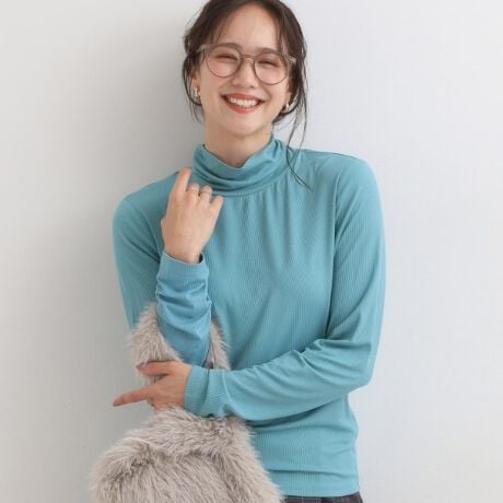 [^ԁF74114304]łȂIC[hɂ҂̃Ci[^[gyfUCzCi[ɂ҂̃^[glbNBlȓ\łAق̂VA[̊fނłB߂ɂANVbƂȂ䊴ŁAH~̃Ci[gł݊𔭊1BC邭ȂJ[WJ͂łByX^COzjbgXGbgɍ킹C[hX^CAL~s[XTybg̃Ci[ɂœKBV[eCXg킸􂷂ACéAFႢŎĂĂgACełByql炢RgzEH~ɂĎ񌳂₳Ȃ悤Ƀ^[glbNwB@k蒅₷łB@MTCYw܂Sł悩B@(g:155cm@̌^:ʁ@ubNMTCYw)@Ƃ̂𒸑ՂĂ܂ByfށzƂ݂̂_炩eR҂݃Jbg\[fނłB̂锖̐nBȂǂ̐z邱ƂŔM@\tBƖ̊֌WɂAۂFČꍇ܂B܂Ap\REX}[gtHȂǂ̊ɂA኱iƉ摜̃J[قȂꍇ܂B