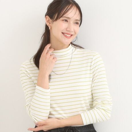 [^ԁF74114304]łȂIC[hɂ҂̃Ci[^[gyfUCzCi[ɂ҂̃^[glbNBlȓ\łAق̂VA[̊fނłB߂ɂANVbƂȂ䊴ŁAH~̃Ci[gł݊𔭊1BC邭ȂJ[WJ͂łByX^COzjbgXGbgɍ킹C[hX^CAL~s[XTybg̃Ci[ɂœKBV[eCXg킸􂷂ACéAFႢŎĂĂgACełByql炢RgzEH~ɂĎ񌳂₳Ȃ悤Ƀ^[glbNwB@k蒅₷łB@MTCYw܂Sł悩B@(g:155cm@̌^:ʁ@ubNMTCYw)@Ƃ̂𒸑ՂĂ܂ByfށzƂ݂̂_炩eR҂݃Jbg\[fނłB̂锖̐nBȂǂ̐z邱ƂŔM@\tBƖ̊֌WɂAۂFČꍇ܂B܂Ap\REX}[gtHȂǂ̊ɂA኱iƉ摜̃J[قȂꍇ܂B