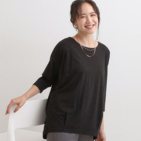 [^ԁFC6214321]yfUCz悢TCYŁA_炩ȑfފ̃Jbg\[BɃ^bNĂ̂ŁACȂȂT}܂BJo[o䊴ŁǍ^Jo[̂|CgByX^COze[p[hpcƍ킹Afj킹ȂǃJWAȒȂ߂łBZȂŁApcɂXJ[gɂ킹₷ȂĂ܂BXJ[g킹Ȃi[VGbĝ̂`CXƃoX悭܂܂Byfށz_炩ŗSn悢W[WfނgpĂ܂BƖ̊֌WɂAۂFČꍇ܂B܂Ap\REX}[gtHȂǂ̊ɂA኱iƉ摜̃J[قȂꍇ܂B