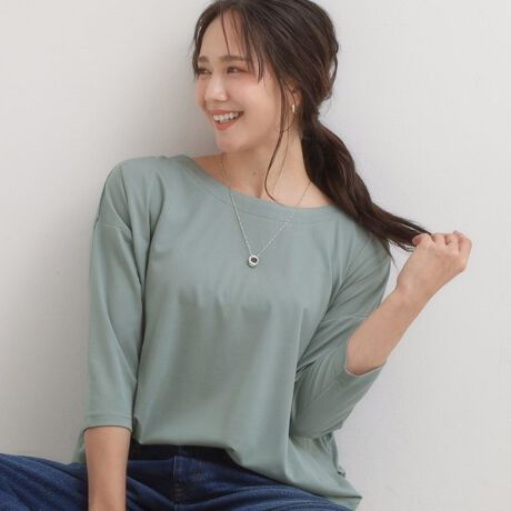 [^ԁFC6214321]yfUCz悢TCYŁA_炩ȑfފ̃Jbg\[BɃ^bNĂ̂ŁACȂȂT}܂BJo[o䊴ŁǍ^Jo[̂|CgByX^COze[p[hpcƍ킹Afj킹ȂǃJWAȒȂ߂łBZȂŁApcɂXJ[gɂ킹₷ȂĂ܂BXJ[g킹Ȃi[VGbĝ̂`CXƃoX悭܂܂Byfށz_炩ŗSn悢W[WfނgpĂ܂BƖ̊֌WɂAۂFČꍇ܂B܂Ap\REX}[gtHȂǂ̊ɂA኱iƉ摜̃J[قȂꍇ܂B