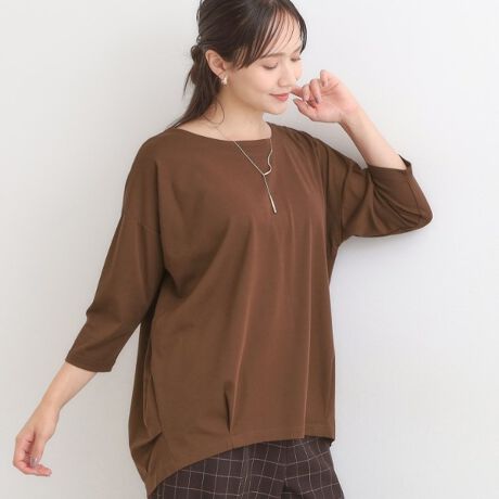 [^ԁFC6214321]yfUCz悢TCYŁA_炩ȑfފ̃Jbg\[BɃ^bNĂ̂ŁACȂȂT}܂BJo[o䊴ŁǍ^Jo[̂|CgByX^COze[p[hpcƍ킹Afj킹ȂǃJWAȒȂ߂łBZȂŁApcɂXJ[gɂ킹₷ȂĂ܂BXJ[g킹Ȃi[VGbĝ̂`CXƃoX悭܂܂Byfށz_炩ŗSn悢W[WfނgpĂ܂BƖ̊֌WɂAۂFČꍇ܂B܂Ap\REX}[gtHȂǂ̊ɂA኱iƉ摜̃J[قȂꍇ܂B