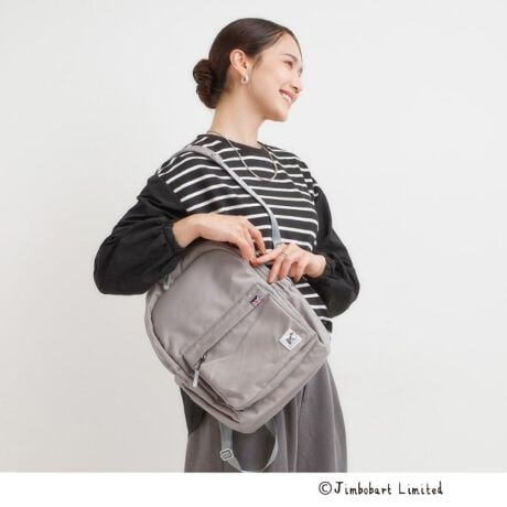 [^ԁFC7004075]W{o[g~V[[̃R{iłBV[Y̓lRƃh[ic킹V[[IWĩl[t܂BW{o[g2009NɃCXg[^[̃WF[XEEH[hɂăhŐݗ܂B̓Ǝ̃X^CŐlX̓ʂȂ̂ɕςĂAȖ͂ÃA[gIŁA퐶ɗVѐSƎvɂ҂łByfUCz{̂̊OƓ9̃|PbgtĂ郊bNłB{̓̔wʑɂA4t@C[\łBn͑vgɂĂ܂̂ŁAJɂnbs[ȋCɂȂ܂Bin͑̂ߕ̏oɌ̍܂B\߂BjydlzE|PbgF~5 O~4EA4t@C[y@\z{̂ɂ͝fނgpĂ܂Bǐʂ͉ivł͂܂BjƖ̊֌WɂAۂFČꍇ܂B܂Ap\REX}[gtHȂǂ̊ɂA኱iƉ摜̃J[قȂꍇ܂Bd:435g