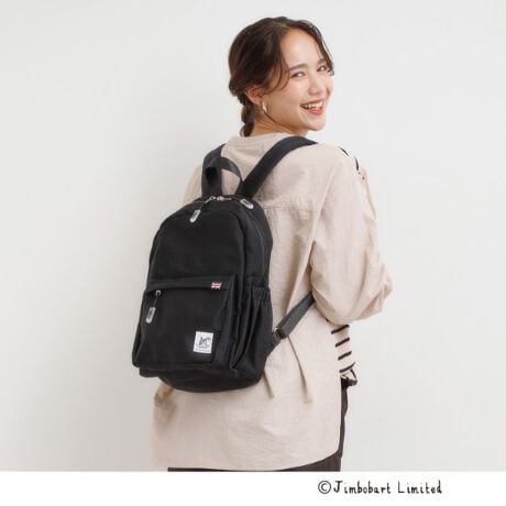 [^ԁFC7004075]W{o[g~V[[̃R{iłBV[Y̓lRƃh[ic킹V[[IWĩl[t܂BW{o[g2009NɃCXg[^[̃WF[XEEH[hɂăhŐݗ܂B̓Ǝ̃X^CŐlX̓ʂȂ̂ɕςĂAȖ͂ÃA[gIŁA퐶ɗVѐSƎvɂ҂łByfUCz{̂̊OƓ9̃|PbgtĂ郊bNłB{̓̔wʑɂA4t@C[\łBn͑vgɂĂ܂̂ŁAJɂnbs[ȋCɂȂ܂Bin͑̂ߕ̏oɌ̍܂B\߂BjydlzE|PbgF~5 O~4EA4t@C[y@\z{̂ɂ͝fނgpĂ܂Bǐʂ͉ivł͂܂BjƖ̊֌WɂAۂFČꍇ܂B܂Ap\REX}[gtHȂǂ̊ɂA኱iƉ摜̃J[قȂꍇ܂Bd:435g